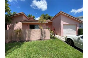 221 NW 48th Ave, Deerfield Beach, FL 33442, Sold 07/31/20