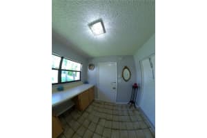 221 NW 48th Ave, Deerfield Beach, FL 33442, Sold 07/31/20