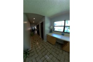 221 NW 48th Ave, Deerfield Beach, FL 33442, Sold 07/31/20