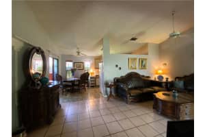 221 NW 48th Ave, Deerfield Beach, FL 33442, Sold 07/31/20