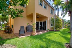 1470 N Trafalgar Cir, Hollywood, FL 33020, Sold 09/22/20