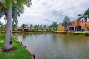 1470 N Trafalgar Cir, Hollywood, FL 33020, Sold 09/22/20