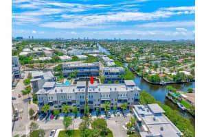 156 SE 4th Terrace, Pompano Beach, FL 33060, Sold 08/06/20