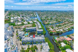 156 SE 4th Terrace, Pompano Beach, FL 33060, Sold 08/06/20