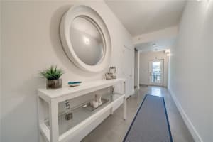 156 SE 4th Terrace, Pompano Beach, FL 33060, Sold 08/06/20