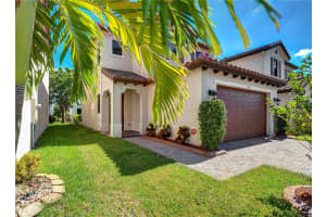 9095 SW 36th Manor, Miramar, FL 33025, Sold 07/28/20