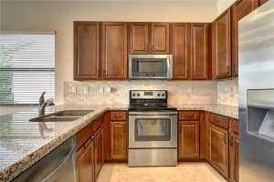 9095 SW 36th Manor, Miramar, FL 33025, Sold 07/28/20