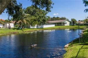 1111 SW 127th Terrace, Davie, FL 33325, Sold 08/27/20