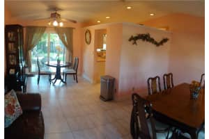 4915 SW 10th St, Margate, FL 33068, Sold 08/17/20