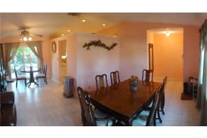 4915 SW 10th St, Margate, FL 33068, Sold 08/17/20