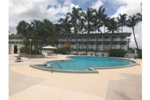 1865 79th Street Causeway #7l, North Bay Village, FL 33141, Sold 12/09/20