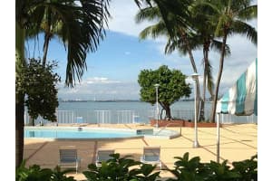 1865 79th Street Causeway #7l, North Bay Village, FL 33141, Sold 12/09/20