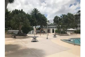 1865 79th Street Causeway #7l, North Bay Village, FL 33141, Sold 12/09/20