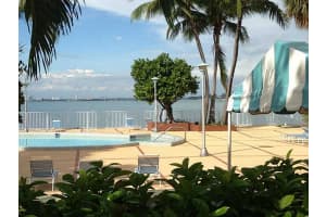 1865 79th Street Causeway #7l, North Bay Village, FL 33141, Sold 12/09/20