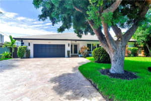 3312 NE 39th St, Fort Lauderdale, FL 33308, Sold 11/12/20