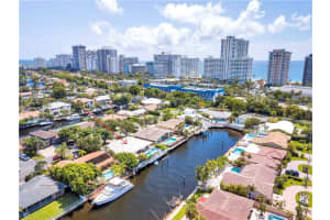 3312 NE 39th St, Fort Lauderdale, FL 33308, Sold 11/12/20
