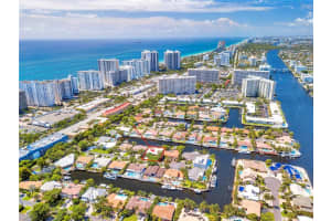 3312 NE 39th St, Fort Lauderdale, FL 33308, Sold 11/12/20