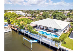 3312 NE 39th St, Fort Lauderdale, FL 33308, Sold 11/12/20