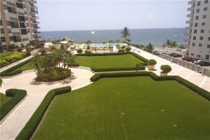4280 Galt Ocean Dr #4b, Fort Lauderdale, FL 33308, Sold 07/16/21