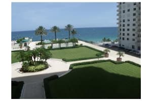 4280 Galt Ocean Dr #4b, Fort Lauderdale, FL 33308, Sold 07/16/21