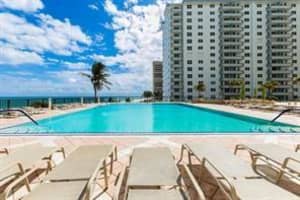 4280 Galt Ocean Dr #4b, Fort Lauderdale, FL 33308, Sold 07/16/21