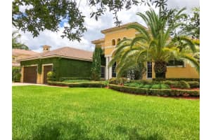 12560 N Stonebrook Cir, Davie, FL 33330, Sold 08/31/20