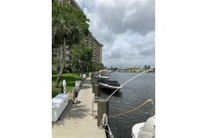 801 S Federal Hwy, Pompano Beach, FL 33062, Sold 11/10/20