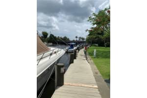 801 S Federal Hwy, Pompano Beach, FL 33062, Sold 11/10/20