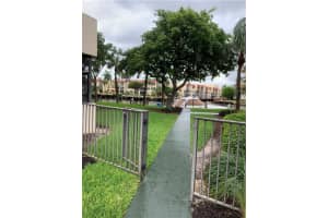 801 S Federal Hwy, Pompano Beach, FL 33062, Sold 11/10/20