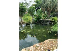 801 S Federal Hwy, Pompano Beach, FL 33062, Sold 11/10/20