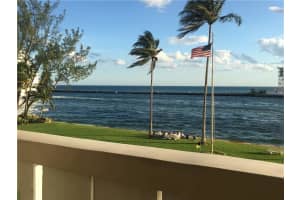 2100 S Ocean Dr #2j, Fort Lauderdale, FL 33316, Sold 03/10/21