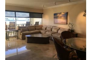 2100 S Ocean Dr #2j, Fort Lauderdale, FL 33316, Sold 03/10/21