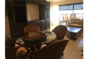 2100 S Ocean Dr #2j, Fort Lauderdale, FL 33316, Sold 03/10/21