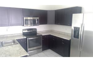 1440 SW 85th Terrace, Pembroke Pines, FL 33025, Sold 12/28/20