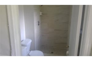 1440 SW 85th Terrace, Pembroke Pines, FL 33025, Sold 12/28/20