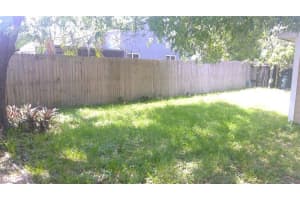 1440 SW 85th Terrace, Pembroke Pines, FL 33025, Sold 12/28/20