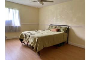 1440 SW 85th Terrace, Pembroke Pines, FL 33025, Sold 12/28/20