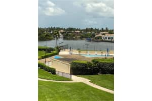 372 Golfview Rd, North Palm Beach, FL 33408, Sold 10/15/21