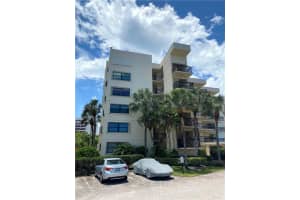 372 Golfview Rd, North Palm Beach, FL 33408, Sold 10/15/21