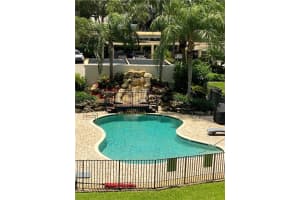 372 Golfview Rd, North Palm Beach, FL 33408, Sold 10/15/21