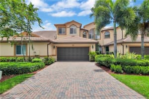 808 W Village Cir, Davie, FL 33325, Sold 05/25/21