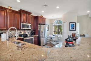 808 W Village Cir, Davie, FL 33325, Sold 05/25/21