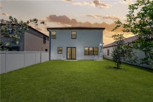4442 Buena Tara Dr, West Palm Beach, FL 33413, Sold 10/06/20