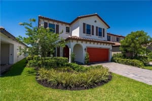 4442 Buena Tara Dr, West Palm Beach, FL 33413, Sold 10/06/20
