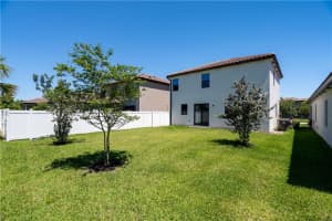 4442 Buena Tara Dr, West Palm Beach, FL 33413, Sold 10/06/20