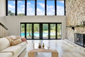3401 SW 116th Ave, Davie, FL 33330, Sold 11/02/20