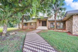 3401 SW 116th Ave, Davie, FL 33330, Sold 11/02/20