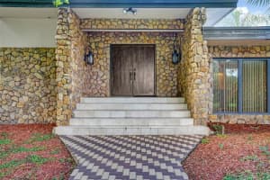 3401 SW 116th Ave, Davie, FL 33330, Sold 11/02/20