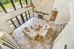 3401 SW 116th Ave, Davie, FL 33330, Sold 11/02/20