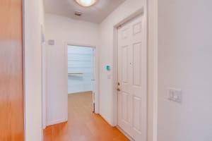 4764 E Station Square, Davie, FL 33314, Sold 06/14/21